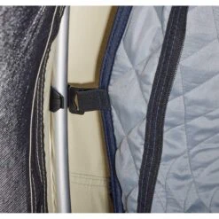 Thule APPROACH INSULATOR - Zeltzubehör -Fernweh Camping 5638037584 d approach insulator thule 24