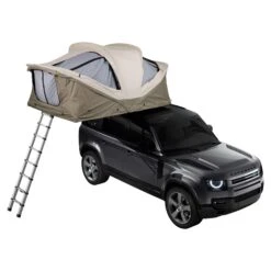 Thule APPROACH INSULATOR - Zeltzubehör -Fernweh Camping 5638037584 e approach insulator thule 24