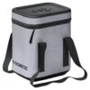 Dometic GO SOFT STORAGE 10L - Ausrüstungsbox 1 Dometic GO SOFT STORAGE 10L - Ausrüstungsbox -Fernweh Camping 5638037599 a go soft storage 10l dometic 24