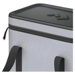 Dometic GO SOFT STORAGE 10L - Ausrüstungsbox -Fernweh Camping 5638037599 f go soft storage 10l dometic 24