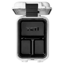 Yeti Coolers LOADOUT 15 GO BOX - Ausrüstungsbox -Fernweh Camping 5638037869 a loadout 15 go box yeti coolers 24