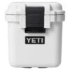 Yeti Coolers LOADOUT 15 GO BOX - Ausrüstungsbox 1 Yeti Coolers LOADOUT 15 GO BOX - Ausrüstungsbox -Fernweh Camping 5638037870 a loadout 15 go box yeti coolers 24
