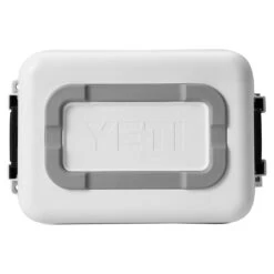 Yeti Coolers LOADOUT 15 GO BOX - Ausrüstungsbox -Fernweh Camping 5638037870 c loadout 15 go box yeti coolers 24
