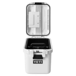 Yeti Coolers LOADOUT 15 GO BOX - Ausrüstungsbox -Fernweh Camping 5638037870 d loadout 15 go box yeti coolers 24