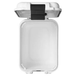 Yeti Coolers LOADOUT 15 GO BOX - Ausrüstungsbox -Fernweh Camping 5638037870 e loadout 15 go box yeti coolers 24