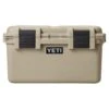 Yeti Coolers LOADOUT 30 GO BOX - Ausrüstungsbox