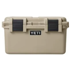 Yeti Coolers LOADOUT 30 GO BOX - Ausrüstungsbox
