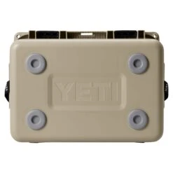 Yeti Coolers LOADOUT 30 GO BOX - Ausrüstungsbox -Fernweh Camping 5638037874 d loadout 30 go box yeti coolers 24