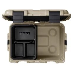 Yeti Coolers LOADOUT 30 GO BOX - Ausrüstungsbox -Fernweh Camping 5638037874 f loadout 30 go box yeti coolers 24