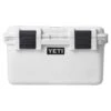 Yeti Coolers LOADOUT 30 GO BOX - Ausrüstungsbox -Fernweh Camping 5638037875 a loadout 30 go box yeti coolers 24