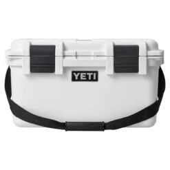 Yeti Coolers LOADOUT 30 GO BOX - Ausrüstungsbox 16 Yeti Coolers LOADOUT 30 GO BOX - Ausrüstungsbox -Fernweh Camping 5638037875 b loadout 30 go box yeti coolers 24