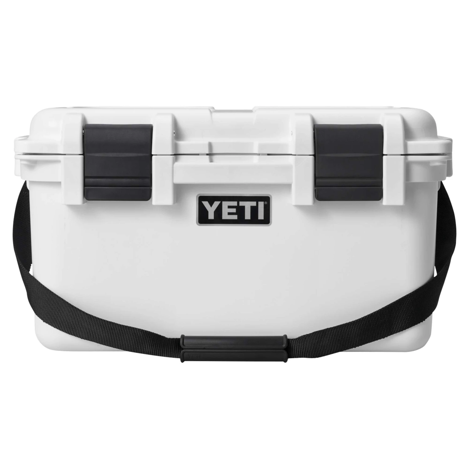 Yeti Coolers LOADOUT 30 GO BOX - Ausrüstungsbox 4 Yeti Coolers LOADOUT 30 GO BOX - Ausrüstungsbox – Bild 2