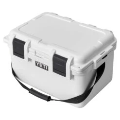 Yeti Coolers LOADOUT 30 GO BOX - Ausrüstungsbox 17 Yeti Coolers LOADOUT 30 GO BOX - Ausrüstungsbox -Fernweh Camping 5638037875 c loadout 30 go box yeti coolers 24
