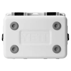 Yeti Coolers LOADOUT 30 GO BOX - Ausrüstungsbox 18 Yeti Coolers LOADOUT 30 GO BOX - Ausrüstungsbox -Fernweh Camping 5638037875 d loadout 30 go box yeti coolers 24