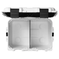 Yeti Coolers LOADOUT 30 GO BOX - Ausrüstungsbox 21 Yeti Coolers LOADOUT 30 GO BOX - Ausrüstungsbox -Fernweh Camping 5638037875 g loadout 30 go box yeti coolers 24