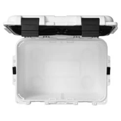 Yeti Coolers LOADOUT 30 GO BOX - Ausrüstungsbox 22 Yeti Coolers LOADOUT 30 GO BOX - Ausrüstungsbox -Fernweh Camping 5638037875 h loadout 30 go box yeti coolers 24