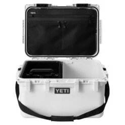 Yeti Coolers LOADOUT 30 GO BOX - Ausrüstungsbox 23 Yeti Coolers LOADOUT 30 GO BOX - Ausrüstungsbox -Fernweh Camping 5638037875 i loadout 30 go box yeti coolers 24