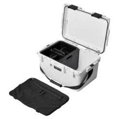 Yeti Coolers LOADOUT 30 GO BOX - Ausrüstungsbox 24 Yeti Coolers LOADOUT 30 GO BOX - Ausrüstungsbox -Fernweh Camping 5638037875 j loadout 30 go box yeti coolers 24