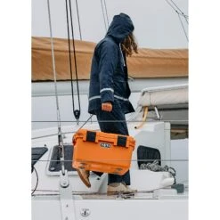 Yeti Coolers LOADOUT 30 GO BOX - Ausrüstungsbox 27 Yeti Coolers LOADOUT 30 GO BOX - Ausrüstungsbox -Fernweh Camping 5638037875 o loadout 30 go box yeti coolers 24