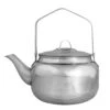 COFFEE POT - Kaffeekessel -Fernweh Camping 5638038184 a coffee pot stabilotherm 24