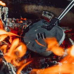 SANDWICH IRON, MOOSE MOTIF 16 SANDWICH IRON, MOOSE MOTIF -Fernweh Camping 5638038193 f sandwich iron moose stabilotherm 24