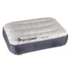 Sea To Summit AEROS DOWN PILLOW REGULAR - Kissen -Fernweh Camping 5638038556 a aeros down pillow regular sea to summit 24