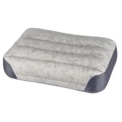 Sea To Summit AEROS DOWN PILLOW REGULAR - Kissen -Fernweh Camping 5638038556 c aeros down pillow regular sea to summit 24