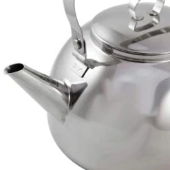 Muurikka KESSEL CAMPFIRE - Kaffeekessel -Fernweh Camping 5638038754 b kessel campfire muurikka 24