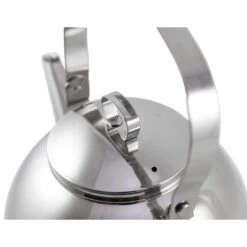 Muurikka KESSEL CAMPFIRE - Kaffeekessel -Fernweh Camping 5638038754 c kessel campfire muurikka 24