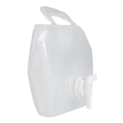 POLITAINER FALTKANISTER - Wasserkanister -Fernweh Camping 5638038763 c politainer faltkanister politainer 24