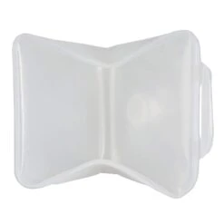 POLITAINER FALTKANISTER - Wasserkanister -Fernweh Camping 5638038763 d politainer faltkanister politainer 24