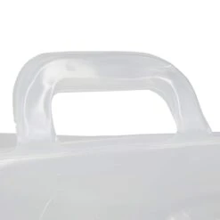 POLITAINER FALTKANISTER - Wasserkanister -Fernweh Camping 5638038763 e politainer faltkanister politainer 24