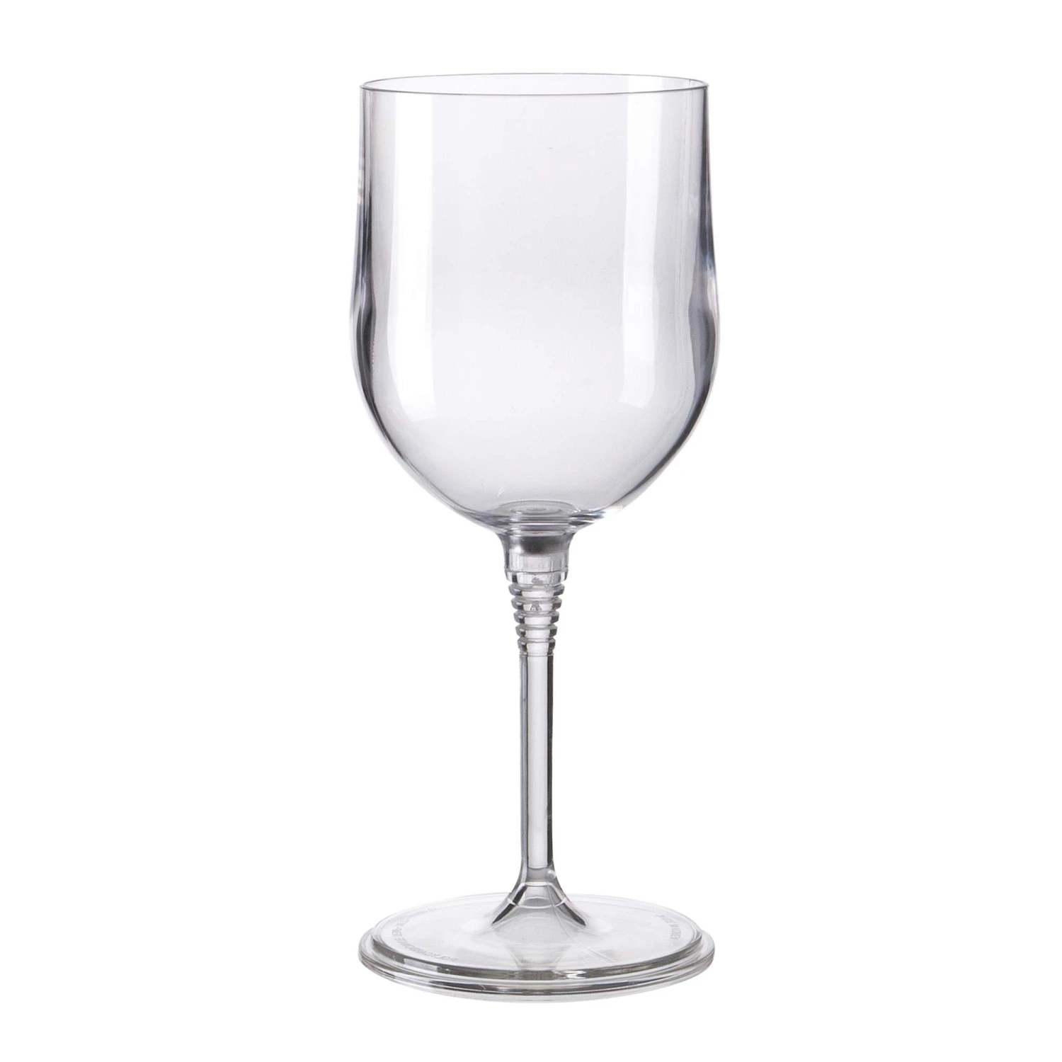 Origin Outdoors OUTDOOR WEINGLAS 3 Origin Outdoors OUTDOOR WEINGLAS