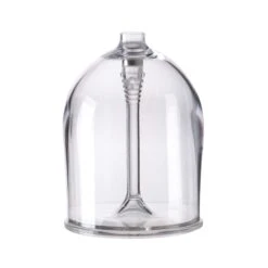 Origin Outdoors OUTDOOR WEINGLAS 12 Origin Outdoors OUTDOOR WEINGLAS -Fernweh Camping 5638038774 c outdoor weinglas origin outdoors 24