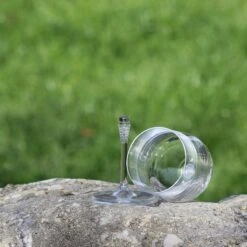 Origin Outdoors OUTDOOR WEINGLAS 14 Origin Outdoors OUTDOOR WEINGLAS -Fernweh Camping 5638038774 e outdoor weinglas origin outdoors 24