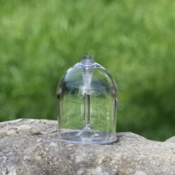 Origin Outdoors OUTDOOR WEINGLAS 15 Origin Outdoors OUTDOOR WEINGLAS -Fernweh Camping 5638038774 f outdoor weinglas origin outdoors 24