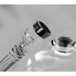 Origin Outdoors OUTDOOR WEINGLAS 16 Origin Outdoors OUTDOOR WEINGLAS -Fernweh Camping 5638038774 g outdoor weinglas origin outdoors 24