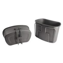 Origin Outdoors TITAN CAMPING-TOPFSET - Kochtopf 13 Origin Outdoors TITAN CAMPING-TOPFSET - Kochtopf -Fernweh Camping 5638038789 f titan campingtopfset origin outdoors 24