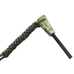 Origin Outdoors ZÜNDSTAHL STONE - Feuerstarter 5 Origin Outdoors ZÜNDSTAHL STONE - Feuerstarter -Fernweh Camping 5638038808 b zuendstahl stone origin outdoors 24