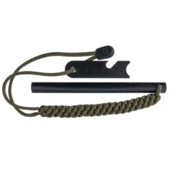 Origin Outdoors ZÜNDSTAHL GOLIATH - Feuerstarter