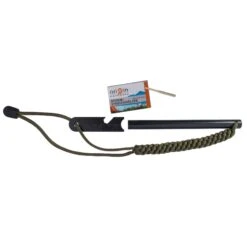 Origin Outdoors ZÜNDSTAHL GOLIATH - Feuerstarter -Fernweh Camping 5638038810 c zuendstahl goliath origin outdoors 24