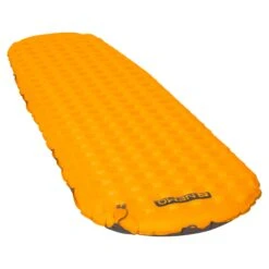 Fernweh Camping 27 Fernweh Camping -Fernweh Camping 5638038965 b tensor insulated regular mummy nemo 24