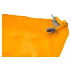 Nemo TENSOR INSULATED REGULAR MUMMY - Isomatte -Fernweh Camping 5638038965 c tensor insulated regular mummy nemo 24