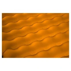 Nemo TENSOR INSULATED REGULAR MUMMY - Isomatte -Fernweh Camping 5638038965 h tensor insulated regular mummy nemo 24