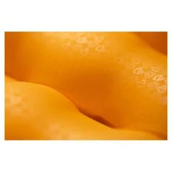 Nemo TENSOR INSULATED REGULAR MUMMY - Isomatte -Fernweh Camping 5638038965 i tensor insulated regular mummy nemo 24