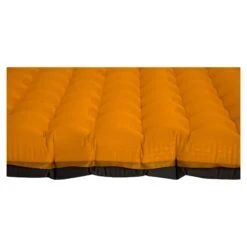 Nemo TENSOR INSULATED REGULAR MUMMY - Isomatte -Fernweh Camping 5638038965 j tensor insulated regular mummy nemo 24