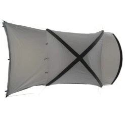 Dometic KAMPA CROSS AIR - Busvorzelt 26 Dometic KAMPA CROSS AIR - Busvorzelt -Fernweh Camping 5638040285 d kampa cross air dometic 24