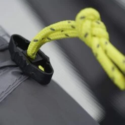 Dometic KAMPA CROSS AIR - Busvorzelt 29 Dometic KAMPA CROSS AIR - Busvorzelt -Fernweh Camping 5638040285 g kampa cross air dometic 24