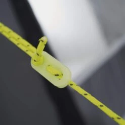 Dometic KAMPA CROSS AIR - Busvorzelt 30 Dometic KAMPA CROSS AIR - Busvorzelt -Fernweh Camping 5638040285 h kampa cross air dometic 24