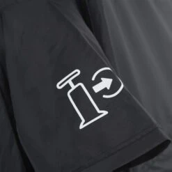 Dometic KAMPA CROSS AIR - Busvorzelt 32 Dometic KAMPA CROSS AIR - Busvorzelt -Fernweh Camping 5638040285 j kampa cross air dometic 24